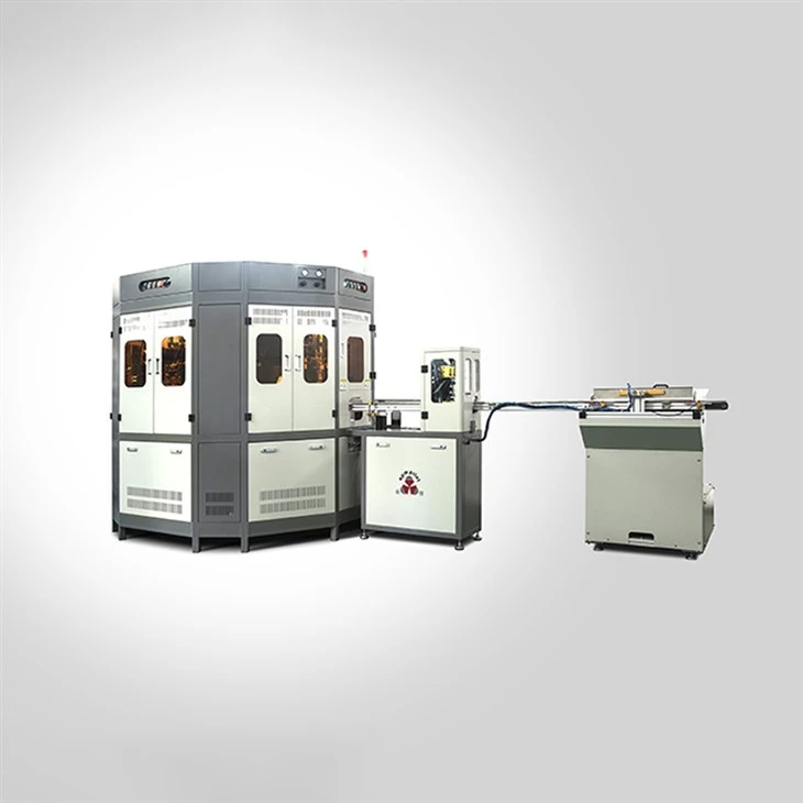 8S6A0569-1